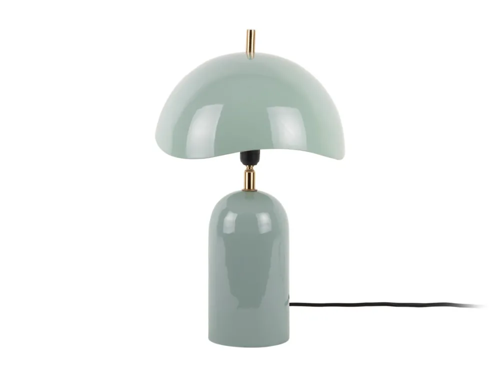 Best Leitmotiv Querido 40cm bordslampa
