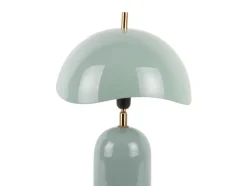 Best Leitmotiv Querido 40cm bordslampa