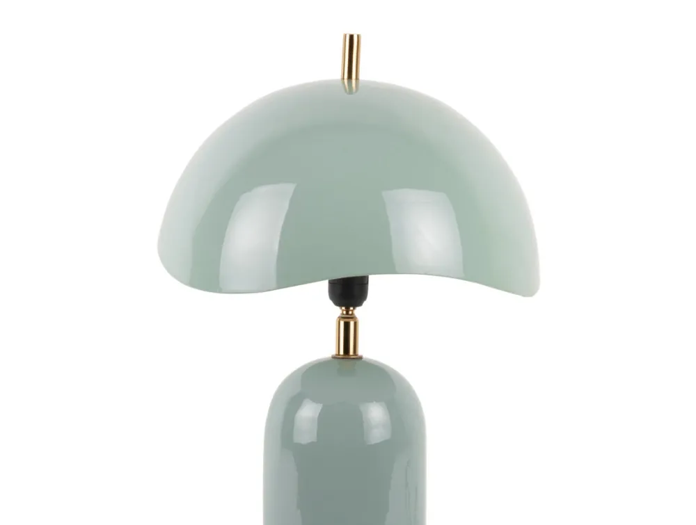 Best Leitmotiv Querido 40cm bordslampa