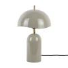 Leitmotiv Querido 40cm bordslampa
