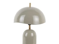 Leitmotiv Querido 40cm bordslampa