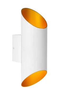 Lucide Quirijn 30cm vägglampa