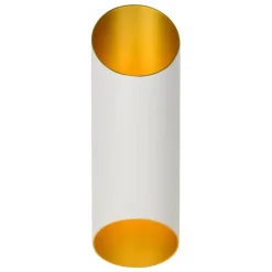 Lucide Quirijn 30cm vägglampa