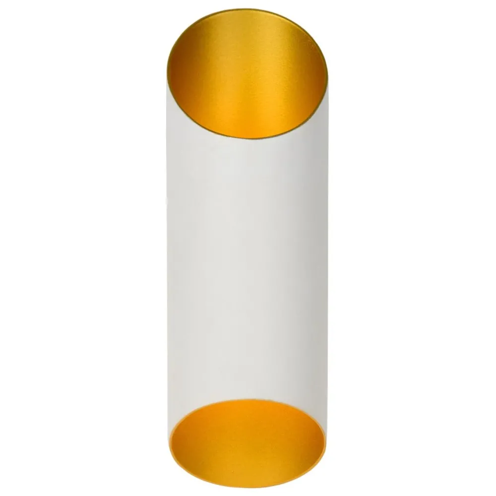 Lucide Quirijn 30cm vägglampa