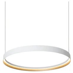 Online Lucide Radiant Ø80 taklampa