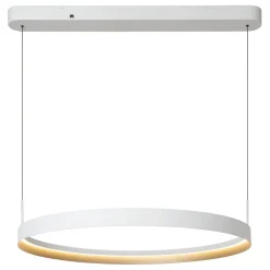 Online Lucide Radiant Ø80 taklampa