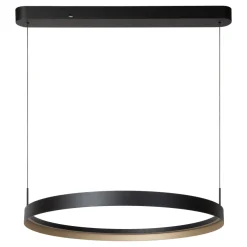 Online Lucide Radiant Ø80 taklampa