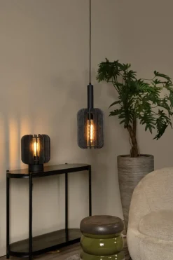 Best Lucide Rafal Ø20 taklampa Grå