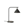 Online CO Bankeryd Rain 40cm bordslampa
