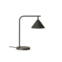 Online CO Bankeryd Rain 40cm bordslampa