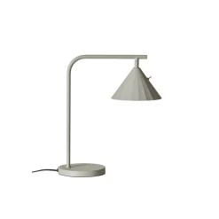CO Bankeryd Rain 40cm bordslampa