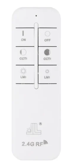 Online Globo Lighting Rainer Ø40 plafond Natur