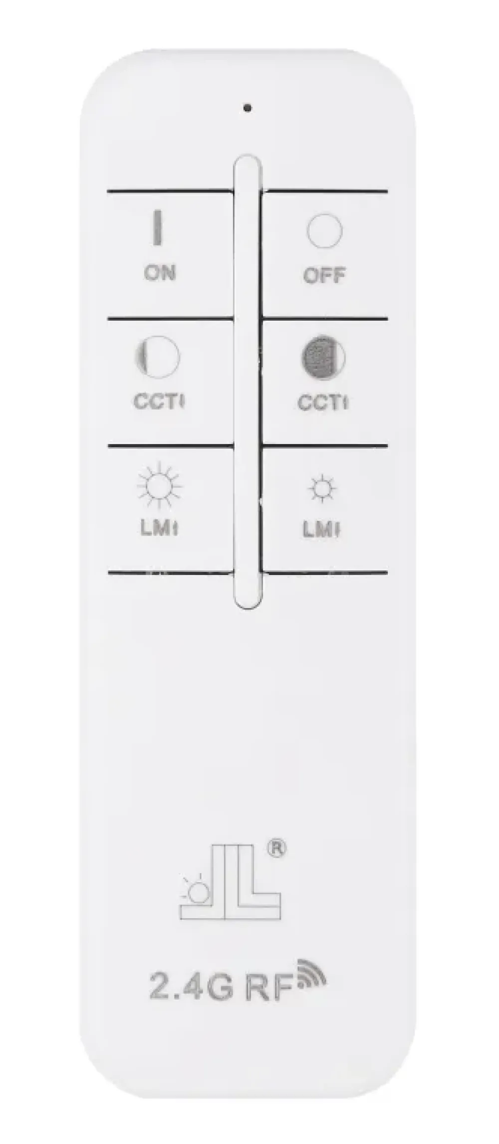 Outlet Globo Lighting Rainer Ø80 plafond Natur