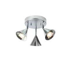 Sale CO Bankeryd Rain 3 spotlight