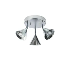 Sale CO Bankeryd Rain 3 spotlight