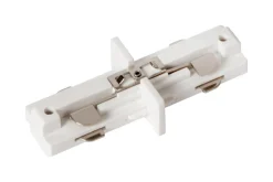 Outlet Lucide Rak koppling