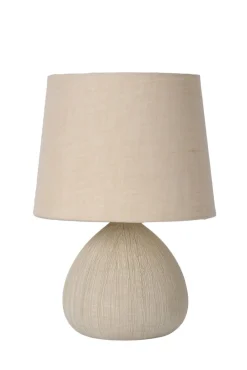 Best Lucide Ramzi 26cm bordslampa