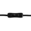 Best Leitmotiv Rayado 34cm bordslampa