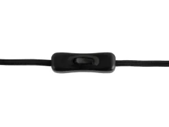 Online Leitmotiv Rayado 34cm bordslampa