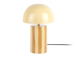 Online Leitmotiv Rayado 34cm bordslampa