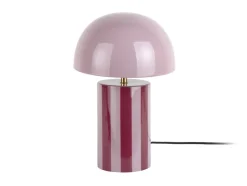 Sale Leitmotiv Rayado 34cm bordslampa