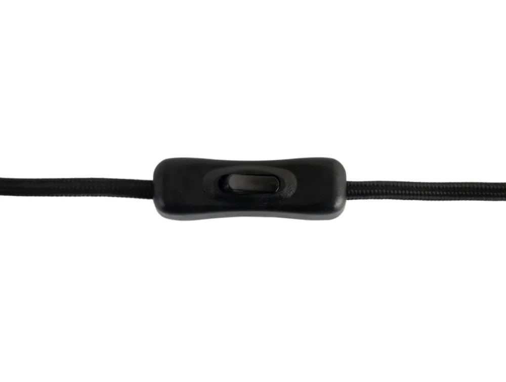 Sale Leitmotiv Rayado 34cm bordslampa