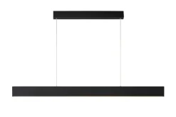 Online Lucide Raya Led 120cm taklampa