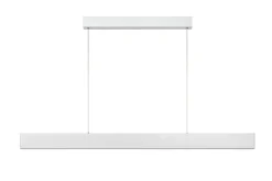 Best Lucide Raya Led 120cm taklampa