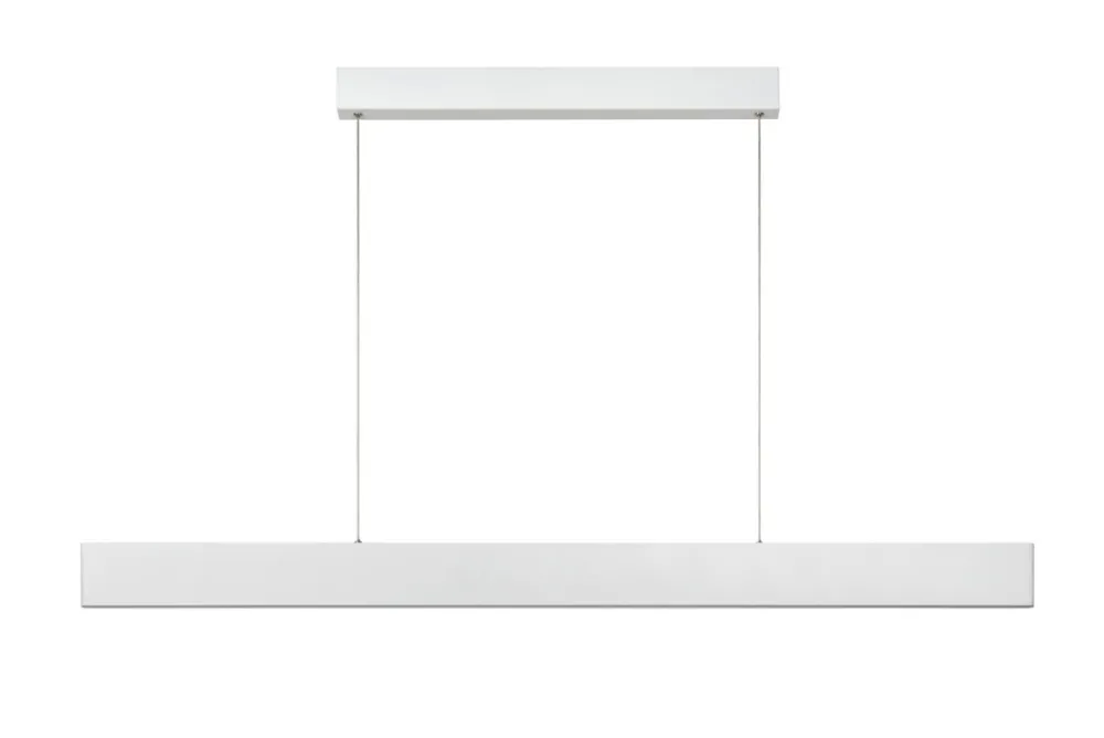 Best Lucide Raya Led 120cm taklampa