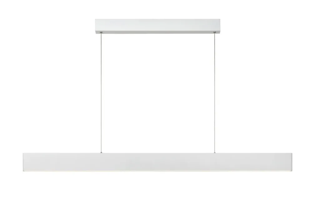 Best Lucide Raya Led 120cm taklampa