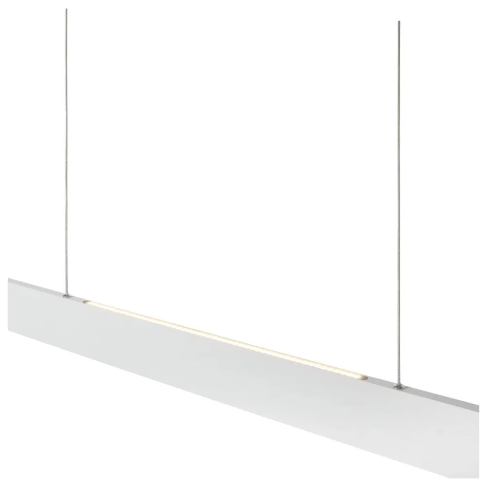 Best Lucide Raya Led 120cm taklampa