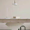 Online CO Bankeryd Ray 56cm bordslampa