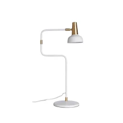 Online CO Bankeryd Ray 56cm bordslampa