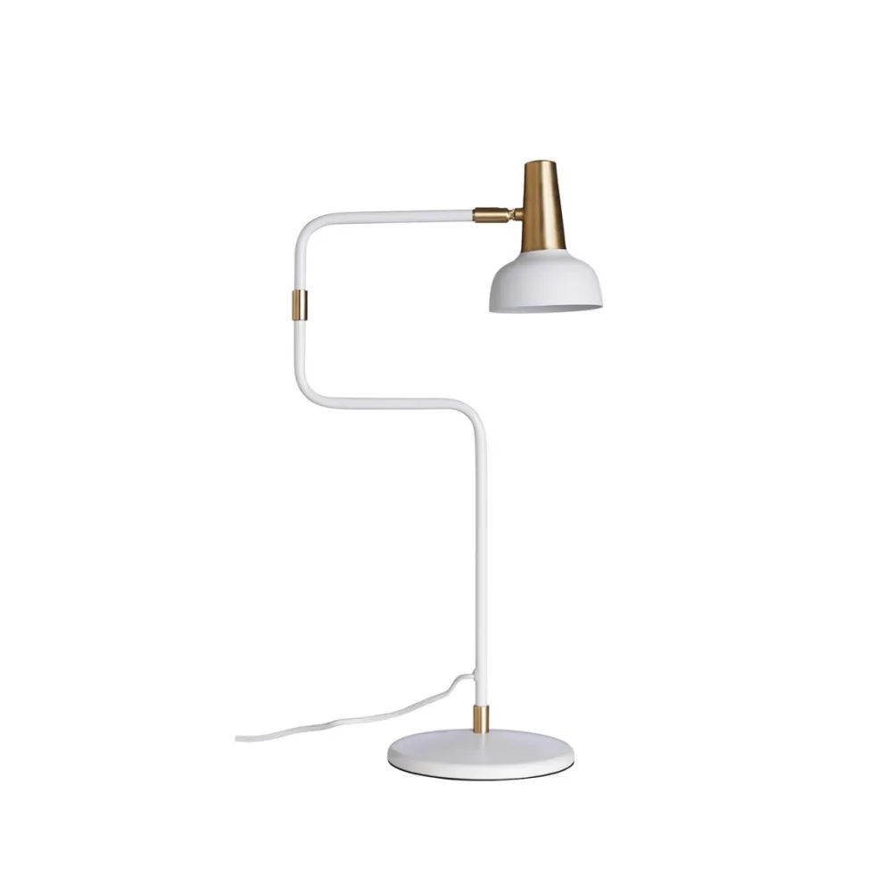 Online CO Bankeryd Ray 56cm bordslampa