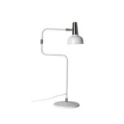 Discount CO Bankeryd Ray 58cm bordslampa