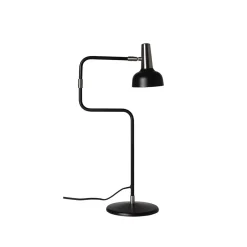 Sale CO Bankeryd Ray 58cm bordslampa