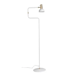 CO Bankeryd Ray golvlampa