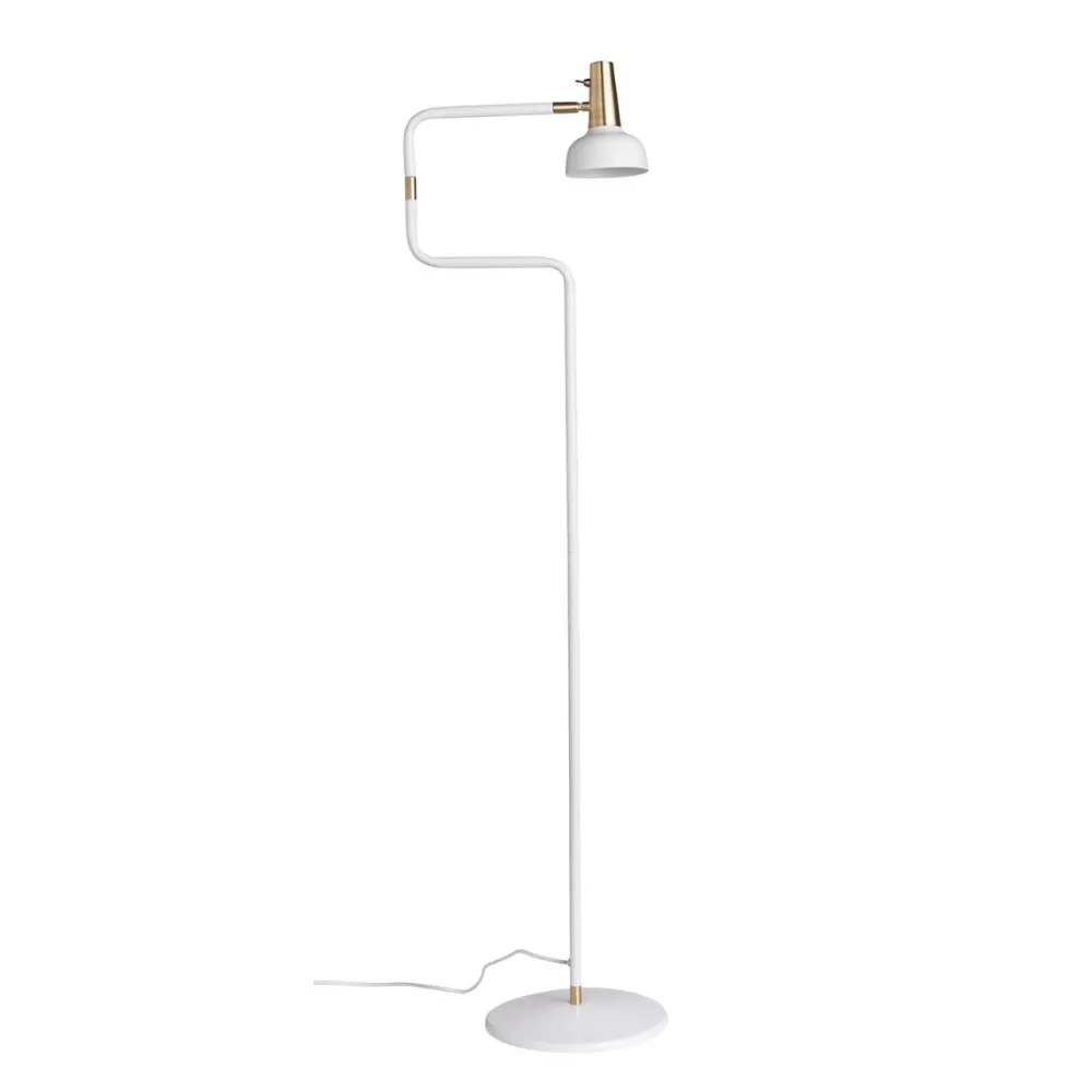 CO Bankeryd Ray golvlampa