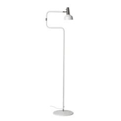 Sale CO Bankeryd Ray golvlampa