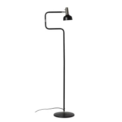 Sale CO Bankeryd Ray golvlampa
