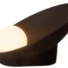 Outlet Lucide Raynell 15cm bordslampa