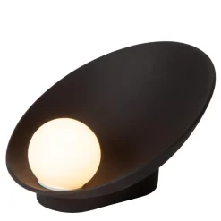 Outlet Lucide Raynell 15cm bordslampa