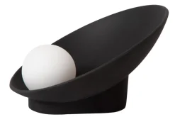 Outlet Lucide Raynell 15cm bordslampa