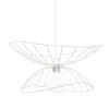 Sale Globen Lighting Ray Ø45 taklampa