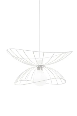 Sale Globen Lighting Ray Ø45 taklampa