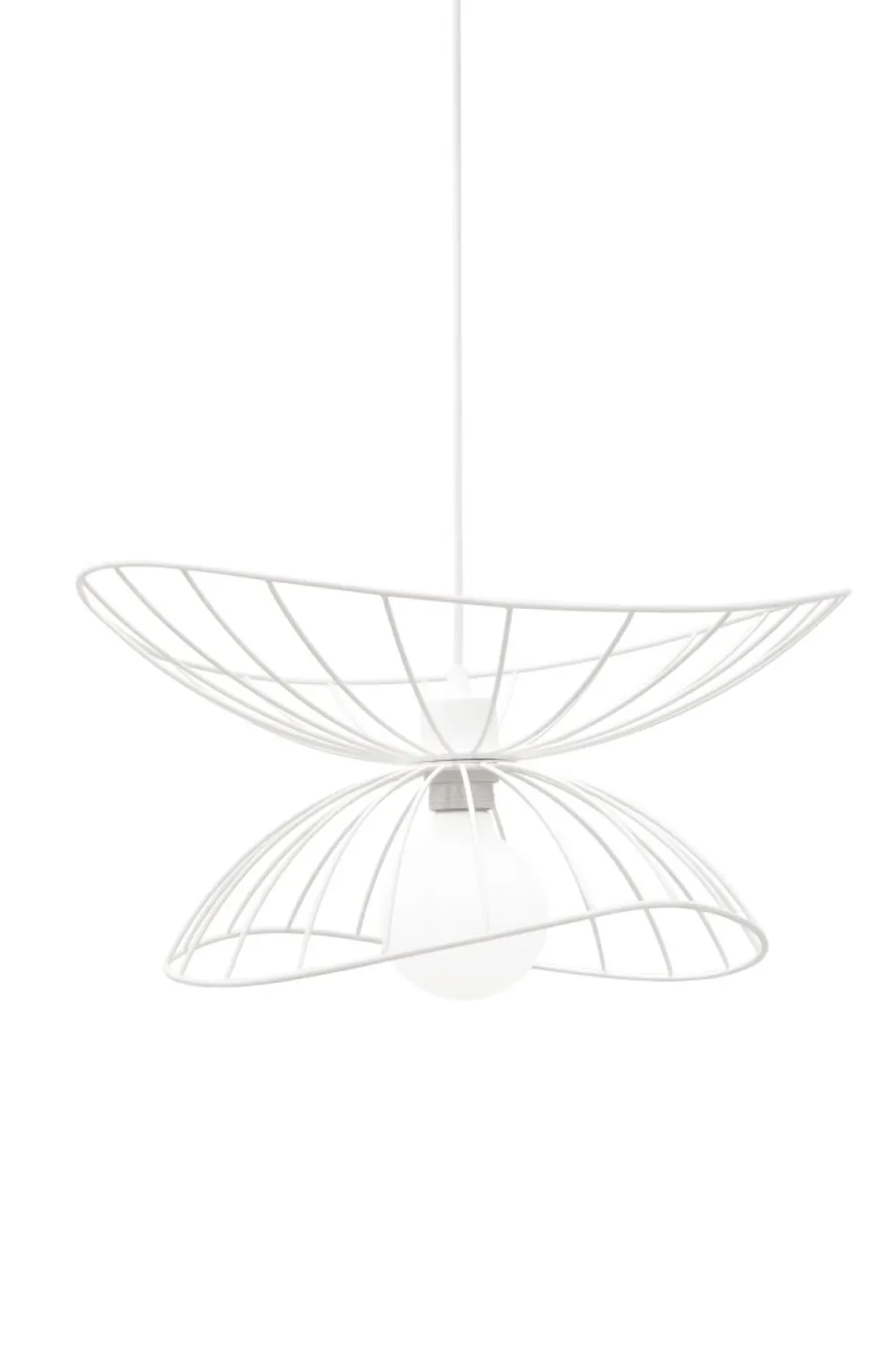 Sale Globen Lighting Ray Ø45 taklampa