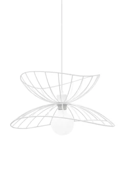 Sale Globen Lighting Ray Ø45 taklampa