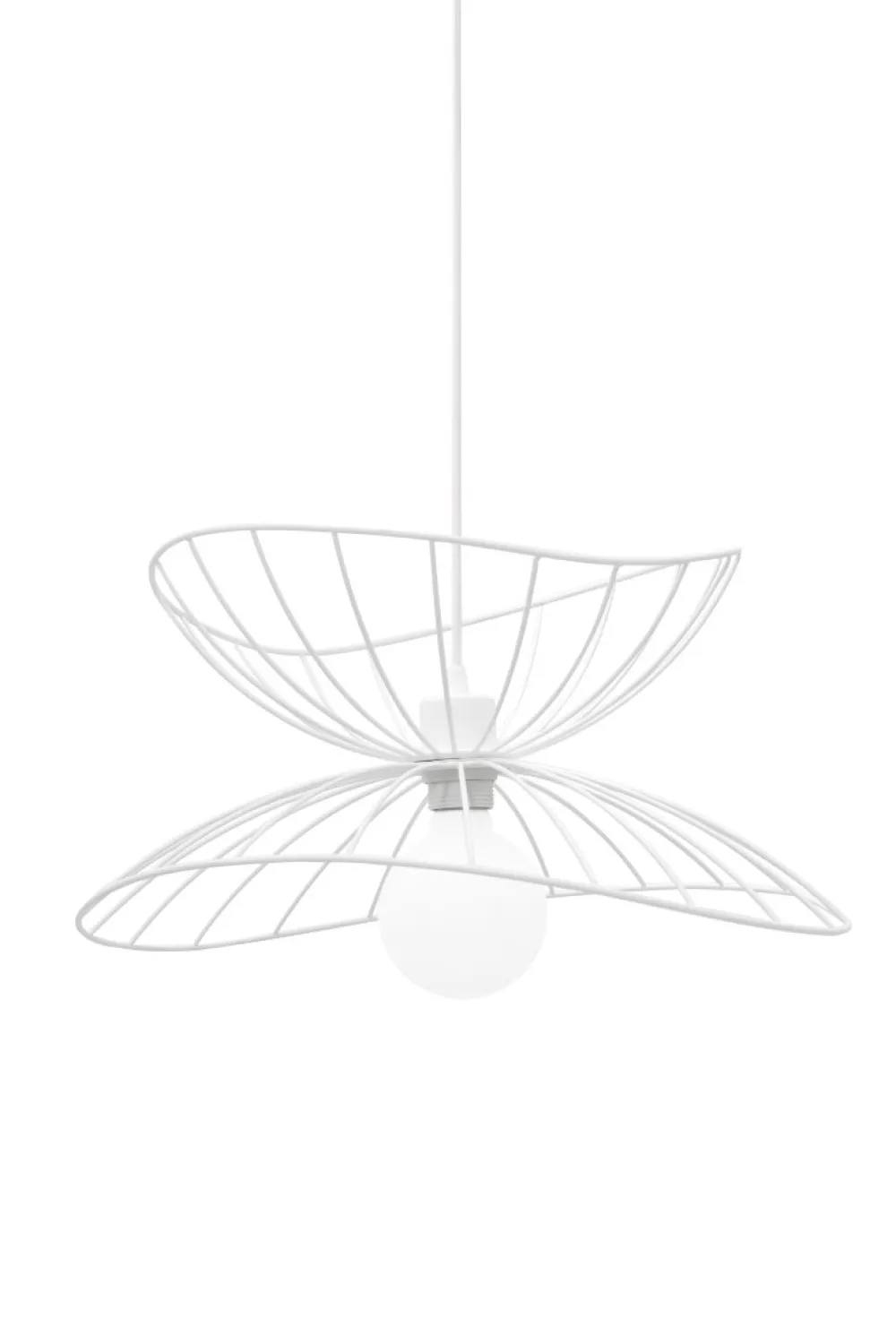 Sale Globen Lighting Ray Ø45 taklampa