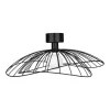 Clearance Globen Lighting Ray Ø60 vägglampa