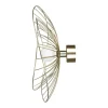 Discount Globen Lighting Ray Ø60 vägglampa